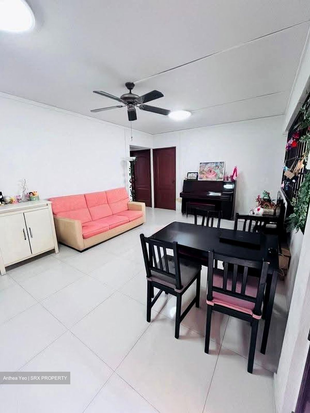Blk 260A Compassvale North Gate (Sengkang), HDB 4 Rooms #629961981